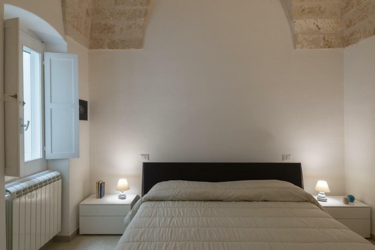 Isabella By Wonderful Italy Apartment *