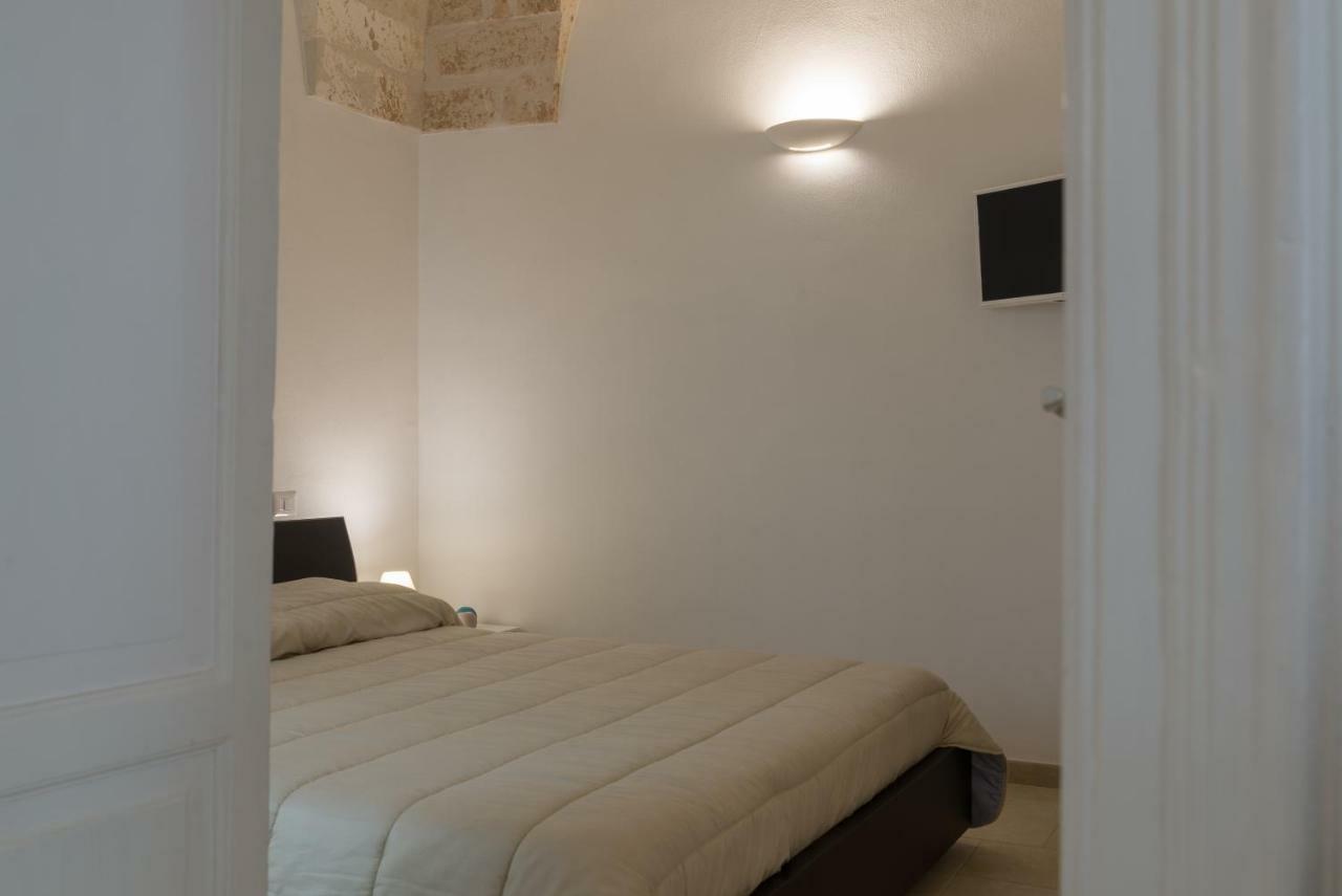 Isabella By Wonderful Italy Apartment