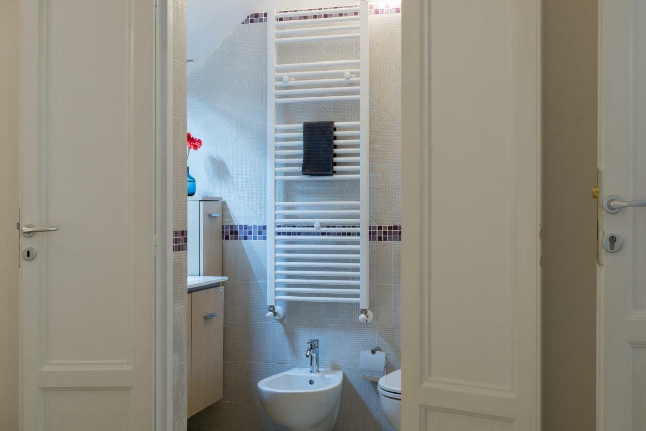 Isabella By Wonderful Italy Apartment Ostuni