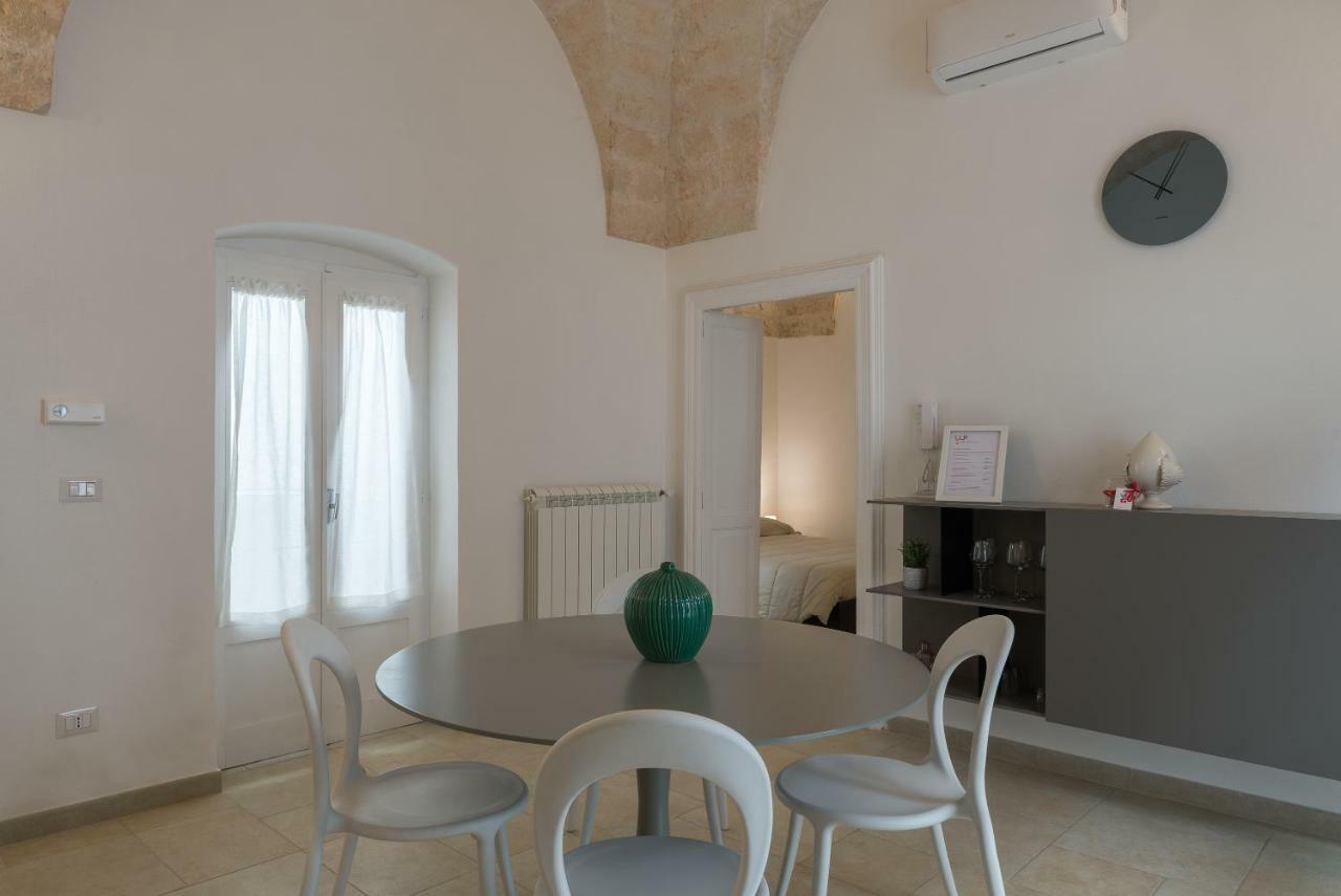 Isabella By Wonderful Italy Apartment