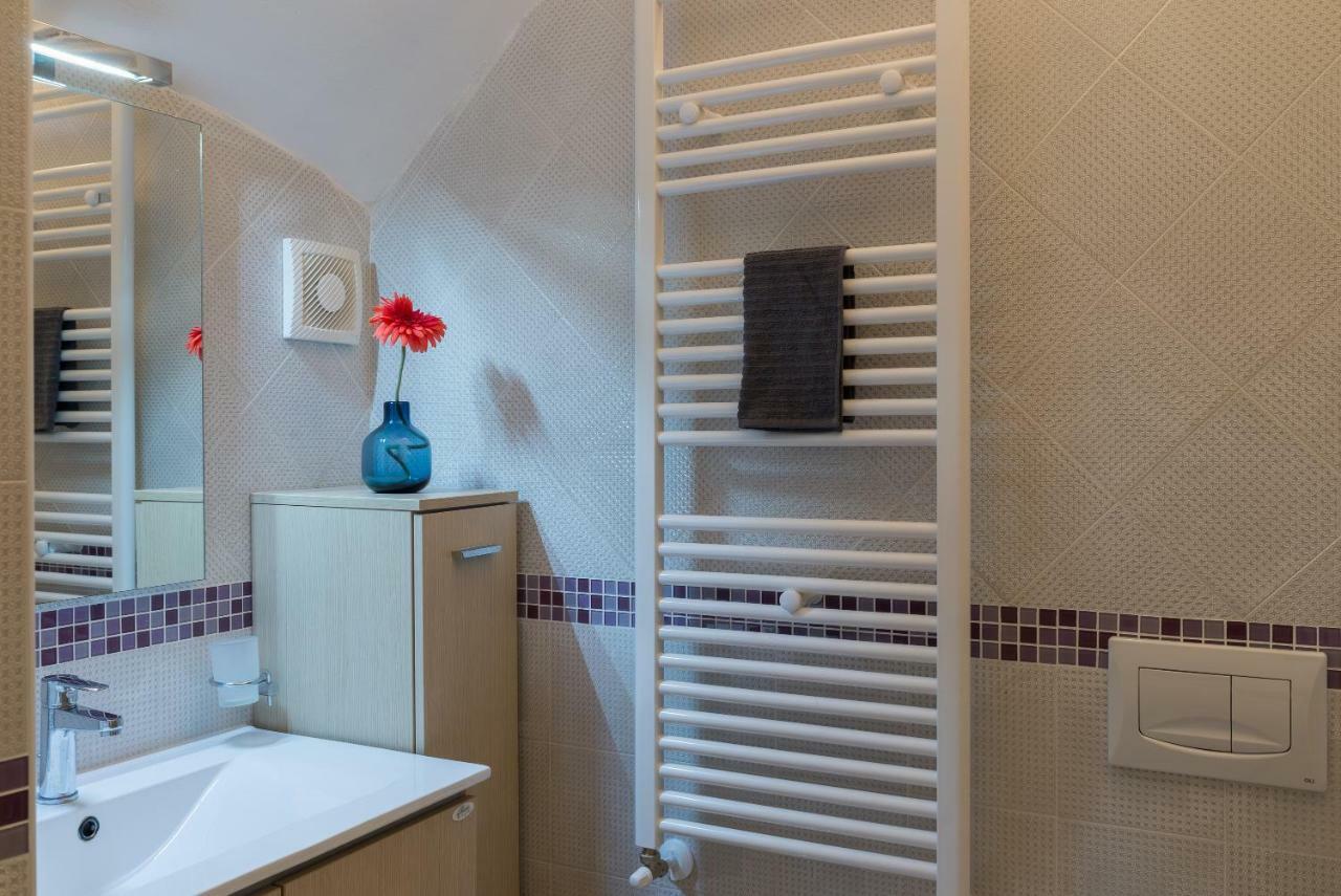 Isabella By Wonderful Italy Apartment Ostuni