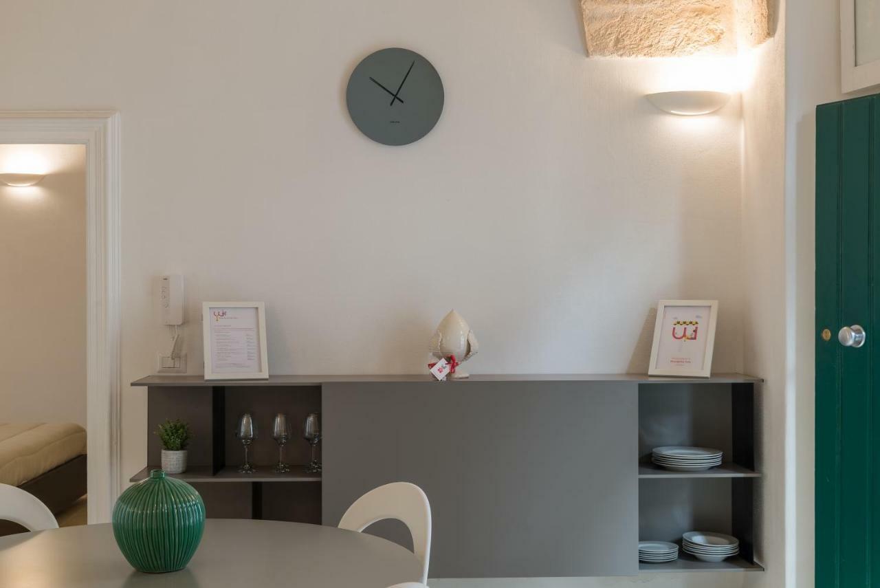Isabella By Wonderful Italy Apartment *