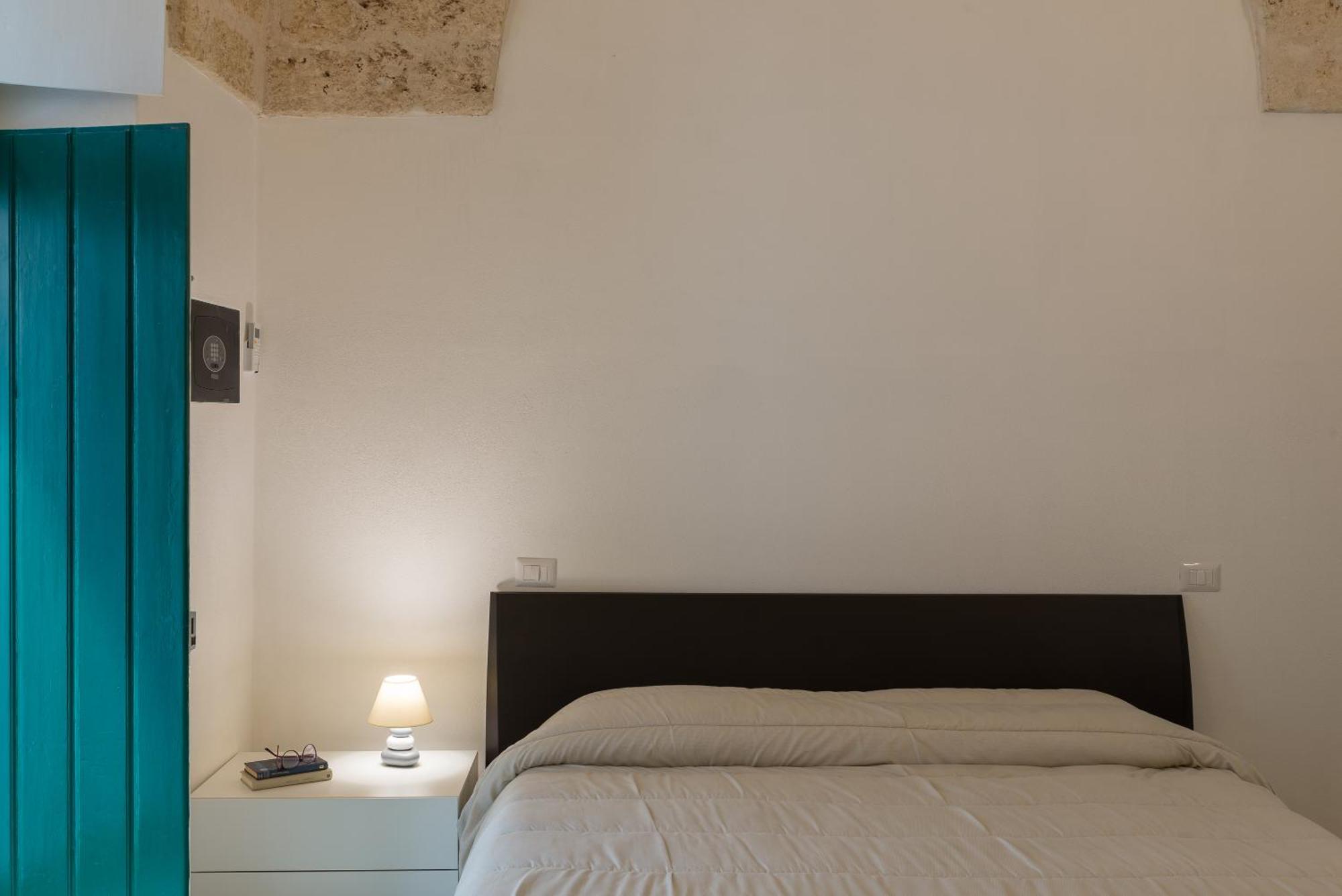 Apartment Isabella By Wonderful Italy